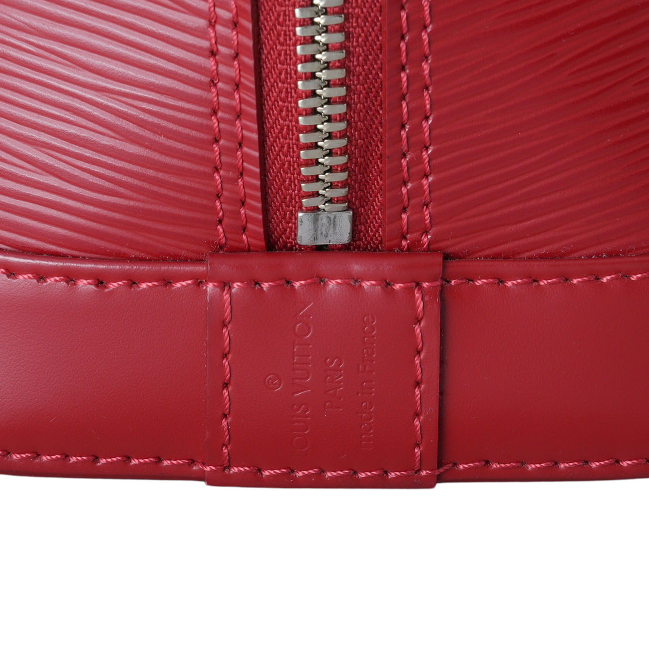 LOUIS VUITTON(USED)루이비통 에삐 알마 PM